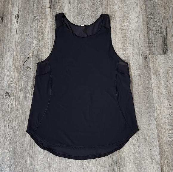 Bundle of 5 Lululemon athletica - Picture 12 of 16